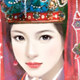 邓昭妍