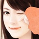 杨尤桐
